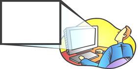 ?????????? (Web browser)