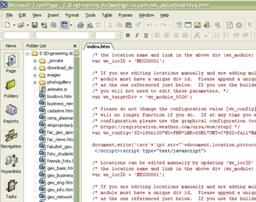 HTML ???- Web design ?????????? 